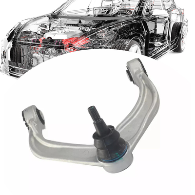 সাসপেনশন কন্ট্রোল আর্ম 32395242 S60 V70 XC70 এর জন্য