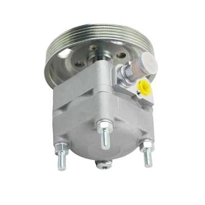 হাইড্রোলিক পাম্প 36002641 S60 V70 XC70 এর জন্য