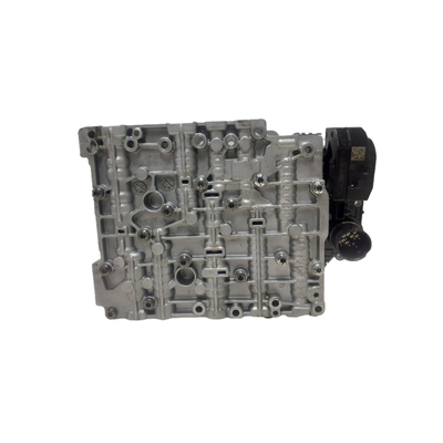 স্বয়ংক্রিয় ট্রান্সমিশন 36002911 S60 V70 XC70 এর জন্য
