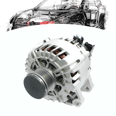 আল্ট্রাটার ফ্রিহুইল ক্ল্যাচ 36002929 S60 V70 XC70 এর জন্য