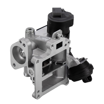 EGR Valve Exch 36010129 S60 S80 XC60 2011-2018 এর জন্য