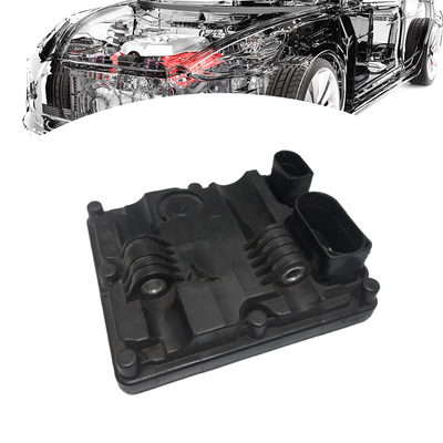 Womala ডিফারেনশিয়াল কন্ট্রোল মডিউল 36011386 S60 XC60 XC90 মডেল