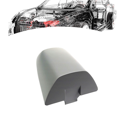বাইরের দরজা হ্যান্ডেল কভার 39802284 S60 XC60 S90 মডেল