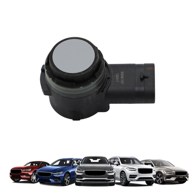 অটো ইঞ্জিন পার্কিং সেন্সর 39843901 S60 XC60 XC90 মডেল