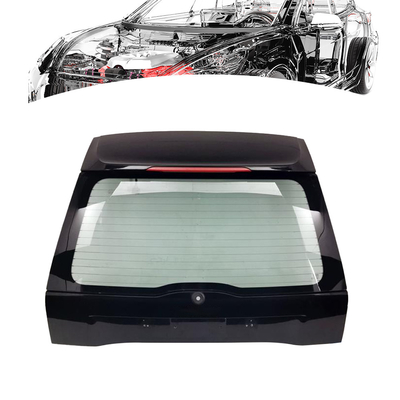Womala লিফট গেট 39852821 S60 V60 XC60 XC90 মডেল