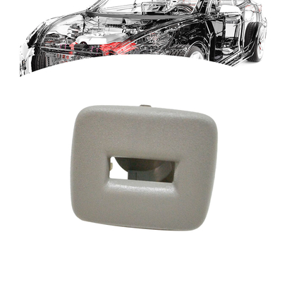হেডলাইন ক্লিপ 39853774 S60 S80 V70 XC70 XC90 মডেল