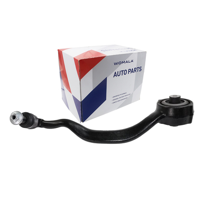 Front Lower Control Arm LR072471 For Land Rover Range Rover Sport (ল্যান্ড রোভার রেঞ্জ রোভার স্পোর্টের জন্য সামনের নিচের নিয়ন্ত্রণ বাহু)