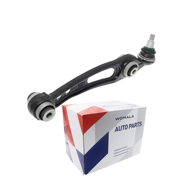WOMALA রিয়ার আর্ম LR078477 For Land Rover Range Rover Sport L494