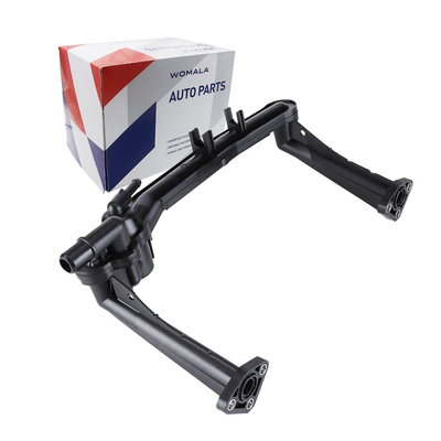 হীটার ম্যানিফোল্ড পাইপ LR041788 Land Rover LR4 Discovery 4 Range Rover এর জন্য