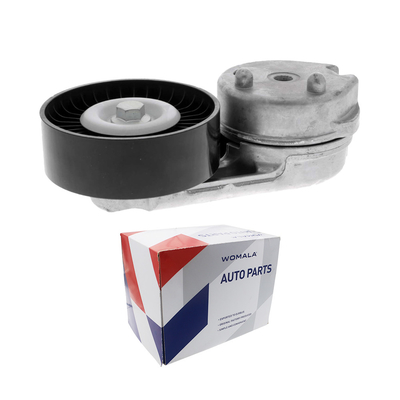 বেল্ট টেনশনার LR039517 Land Rover Range Rover Sport Range Rover LR4 এর জন্য