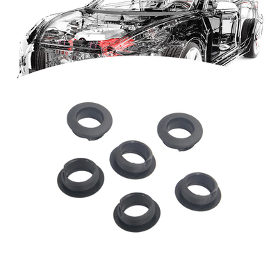 দরজা লক বোতাম বেজেল 39983010 S60 S90 XC60 XC90 মডেলের জন্য