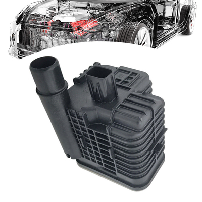 S60 S80 V70 XC60 XC70 এর জন্য ফুটো সনাক্তকরণ পাম্প 31372293