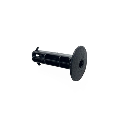 ইঞ্জিন কভার ক্লিপ 31380978 S60 XC90 মডেলের জন্য