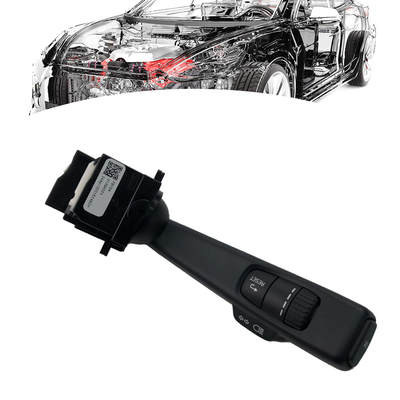 সংমিশ্রণ সুইচ 31456045 S60 XC60 V60 মডেলের জন্য