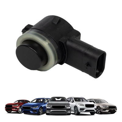XC90 মডেলের জন্য Womala পার্ক অ্যাসিস্ট সেন্সর 31400992