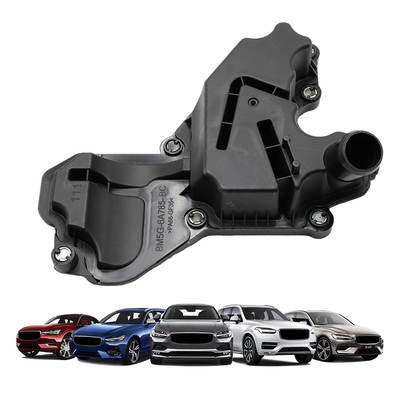 Womala তেল ফাঁদ 31401591 জন্য XC90 মডেল প্রতিস্থাপন