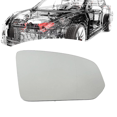 S60 V60 মডেলের জন্য ক্রস কান্ট্রি মিরর গ্লাস 31402871