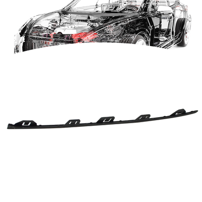 S90 V90 XC60 2018-2021 মডেলের জন্য Louver 31407982