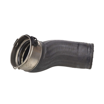 Intercooler Hose Pipe 31422152 S60 T5 T6 এর জন্য টার্বো ইনটেক
