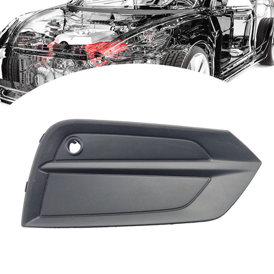 2018-2021 XC60 মডেলের জন্য ট্রিম প্যানেল 31425188
