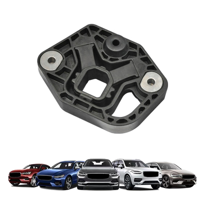 S60 S80 V60 V70 XC60 XC70 এর জন্য ইন্টার-কুলার মাউন্ট বুশিং 31439575