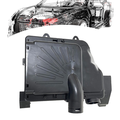S90 V90 V90 ক্রস কান্ট্রি XC60 XC90 এর জন্য বায়ু পরিষ্কারকারী হাউজিং 31439651