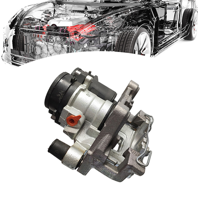 অটো ব্রেক পাম্প সমন্বয় OEM 31445758 জন্য XC60 XC90 S60 S90