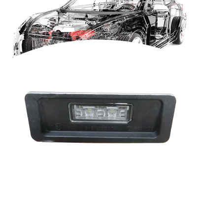S60 XC60 S90 V60 এর জন্য লাইট 31446531