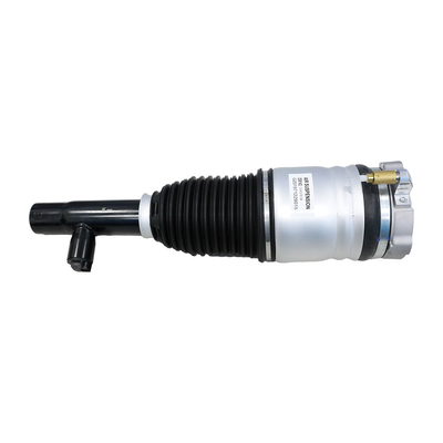 সাসপেনশন এয়ার স্প্রিং 31451834 XC90 XC60 2016-2025 রাইড কমফোর্ট