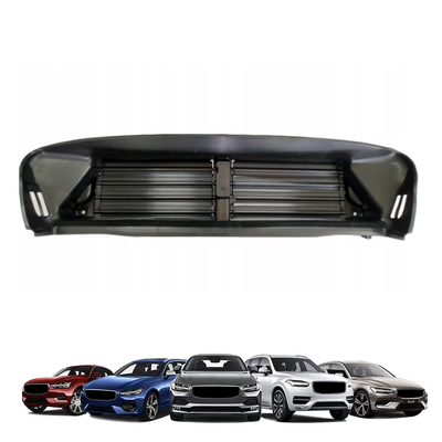 এয়ার বাফেল কভার 31455707 S60 S90 V60 V90 ক্রস কান্ট্রি ফ্রন্ট প্রোটেকশন