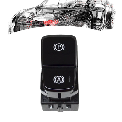 পার্ক ব্রেক সুইচ 31456219 S60 S90 V60 V90 XC60 XC90
