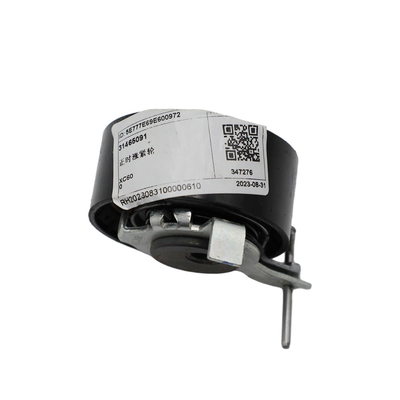 টাইমিং বেল্ট টেনশনার OE 31465091 S60 XC60 S80 S90 মডেলের জন্য