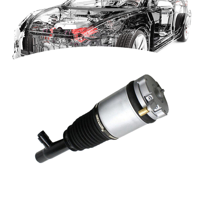 রিয়ার এয়ার স্প্রিং 31476850 XC90 2016-2025 XC60 2018-2025