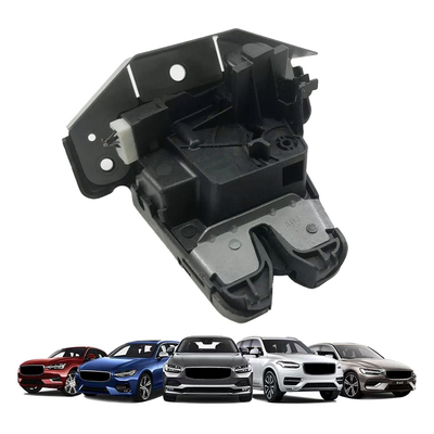 টেইলগেট বুট লক 31484600 XC60 S60 V60 XC90 S90 V90