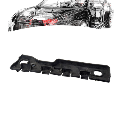 রকার প্যানেল মোল্ডিং ব্র্যাকেট 31488447 XC60 XC90 S60 V60 S90 V90