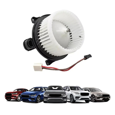 এইচভিএসি ব্লাভার মোটর 31497510 XC60 XC90 S60 V60 S90