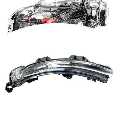 সিগন্যাল ল্যাম্প 31498601 XC60 XC90 S60 S90 V60