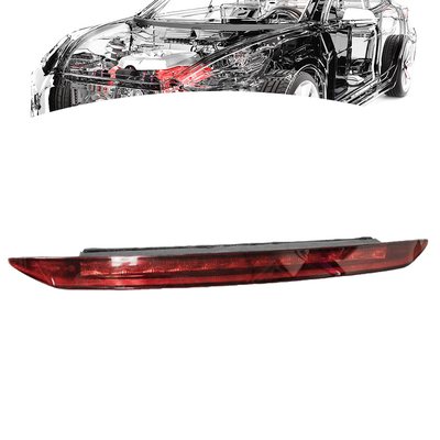 ব্রেক লাইট রিয়ার লাইটিং 31656663 XC60 ডান ব্রেক লাইট
