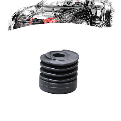 মডেল 3 এর জন্য Womala হুড স্টপ বাফার 1090735-00-C-P ফ্রন্ট বাম্পার পার্ট