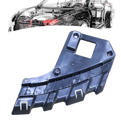 মডেল 3 এর জন্য Womala বাম পাশের হেডলাইট ক্রেট 1453375-00-A