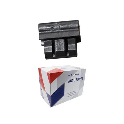 মডেল ৩ এর জন্য ওমলা ফ্রন্ট বাম্পার বক্স বকল হুড ট্রাঙ্ক ক্লিপ ১৪৭২৮৭২-০০-বি