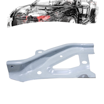 মডেল Y 2020-2023 এর জন্য Womala Front Bracket 1487695-S0-A-P