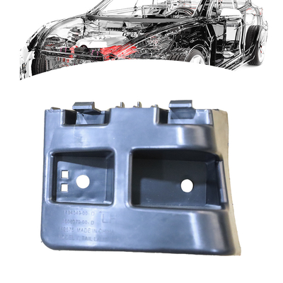 মডেল Y এর জন্য Womala Tail Lamp Bracket 1494039-00-D