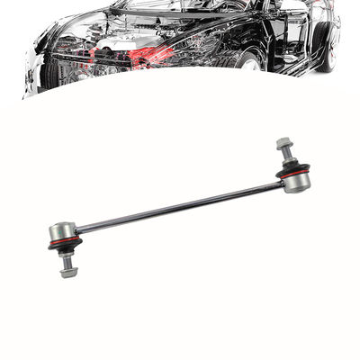 বিএমডব্লিউ ই৪৬ এর জন্য ওমলা সাসপেনশন স্ট্যাবিলাইজার বার লিঙ্ক ৩১৩৫১০৯৫৬৯৪