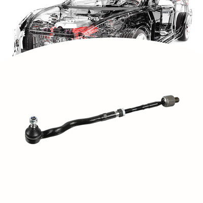 Womala অটো সাসপেনশন ফ্রন্ট লোয়ার কন্ট্রোল আর্ম কিট 32211096897 E46 E85 এর জন্য