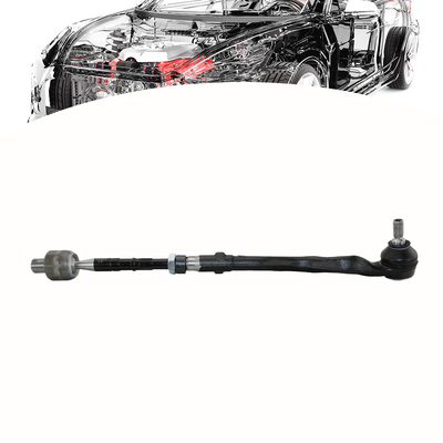 Womala Tie Rod Assembly 32211096898 E46 E85 মডেলের জন্য