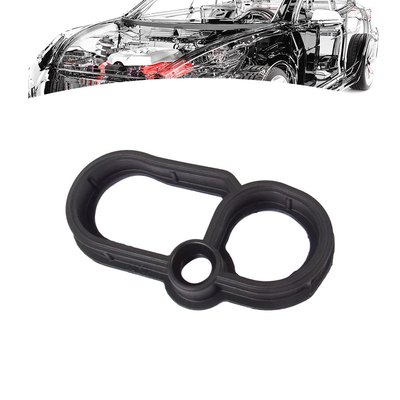রেঞ্জ রোভার স্পোর্ট ডিসকভারি LR4 এর জন্য Womala Valve Cover Seal LR014345