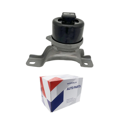 রেঞ্জ রোভার LR4 এর জন্য সাসপেনশন আইসোলেটর LR024730 রিয়ার ওপার মাউন্ট
