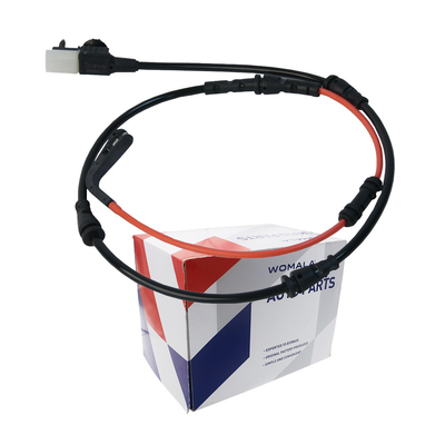 রেঞ্জ রোভার স্পোর্ট ডিসকভারি ৪ এর জন্য Womala Wear Indicator LR033295