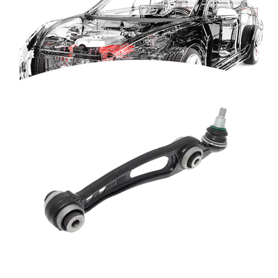 Range Rover Sport L494 এর জন্য সামনের সাসপেনশন নিয়ন্ত্রণ বাহু LR078477